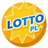 Polnisches Lotto