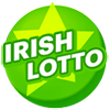 Loteria Irlandesa
