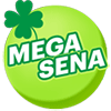 Mega Sena