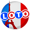 Französisches Lotto