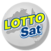 Samstag Lotto