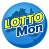 Montag Lotto