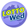 Mittwoch Lotto