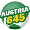 Loteria Austríaca