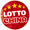 Lotto China
