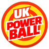 UK Powerball