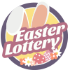 Easter Lottery