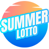 Summer Lotto