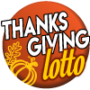 Thanksgiving Lotto