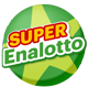Superenalotto lottery