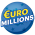 EuroMillions