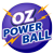 OZPowball