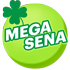 MSena