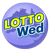 Australia Wednesday Lotto