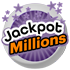 jackpotmillions