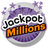 Jackpot Millions