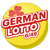 German Lotto