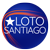Santiago Lotto