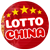China Lotto
