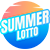 Summer Lotto