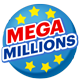 mega-millions